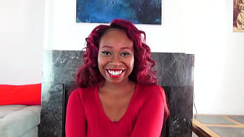 Mocha glaze introduction