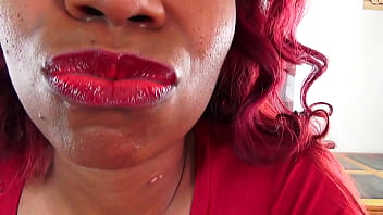 Mocha glaze introduction