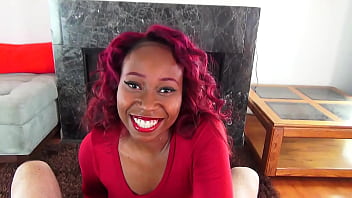 Mocha glaze introduction