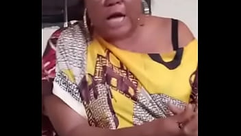 Black Tits thumbnail