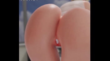 Видео для верификации