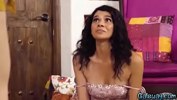 2021 08 20 what's in her 4