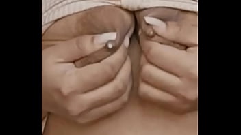 Peitos Peitos