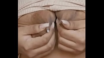 Peitos Peitos