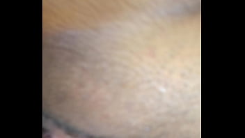 Vid 20180129 203734328 thumbnail