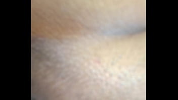 Vid 20180129 203734328