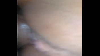 Vid 20180129 203734328