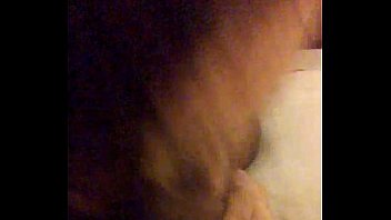 Good head from white girl