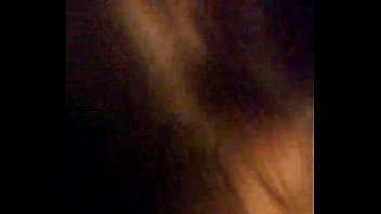 Good head from white girl