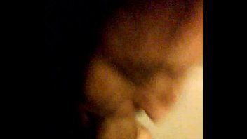 Good head from white girl