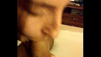 Good head from white girl