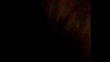 Good head from white girl