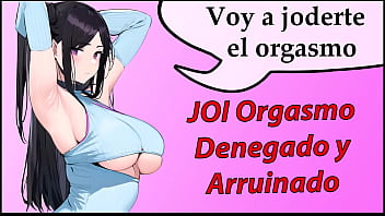 Jerk off instructions Jerk off instructions