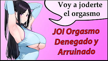 Jerk off instructions Jerk off instructions