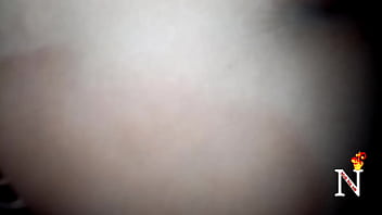 After eating i had sex