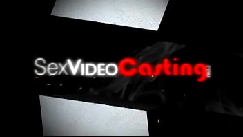 Newcomer smiles us stiff