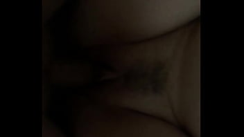 Ef97d42e 6e11 4896 9270 B6c11f1dd473mov thumbnail