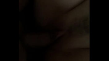 Ef97d42e 6e11 4896 9270 B6c11f1dd473mov thumbnail