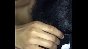 Trimf3883353 6289 4d45 9bf6 F472f0081acemov thumbnail