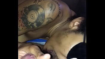 Trimf3883353 6289 4d45 9bf6 F472f0081acemov thumbnail