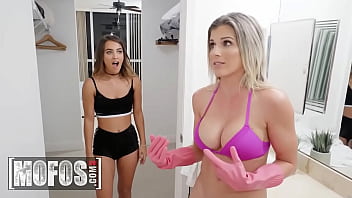 Mofos cory chase uma jolie jmac milf shares stepdaughter's bf Mofos cory chase uma jolie jmac milf shares stepdaughter's bf