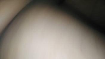 Jugando y fantaseando