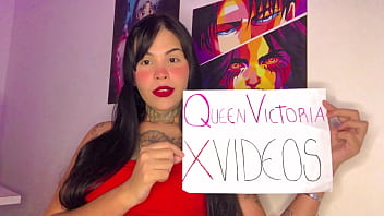 Video Approval thumbnail