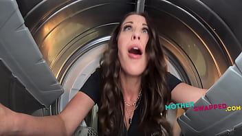 Breeding swap gone wrong with my stepson amiee cambridge rei sky mike ox arin jones