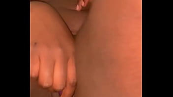 Ebony Teen thumbnail