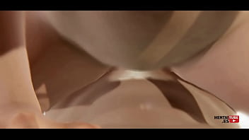 Sweat and equipment erections hentai Sweat and equipment erections hentai