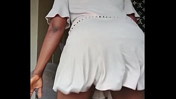 Pls subscribe to my beautiful channel to watch full of this amazing video and even more other nice videos i love you all