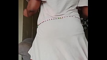 Pls subscribe to my beautiful channel to watch full of this amazing video and even more other nice videos i love you all