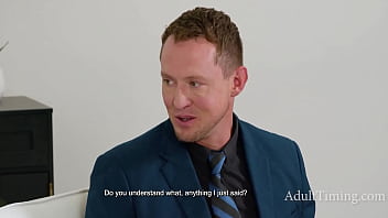 Courtroom Or Climax Cunnilingus thumbnail