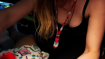 Suck my balls xxx adventures