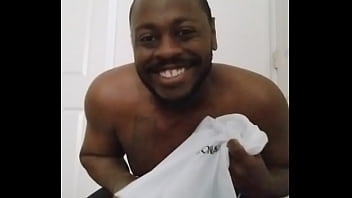 Myself finding a little more time to shave and masturbate privately as needed you can feel free to join in 2