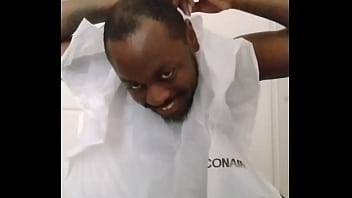 Myself finding a little more time to shave and masturbate privately as needed you can feel free to join in 2