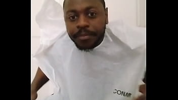 Myself finding a little more time to shave and masturbate privately as needed you can feel free to join in 2