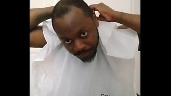 Myself finding a little more time to shave and masturbate privately as needed you can feel free to join in 2 Myself finding a little more time to shave and masturbate privately as needed you can feel free to join in 2