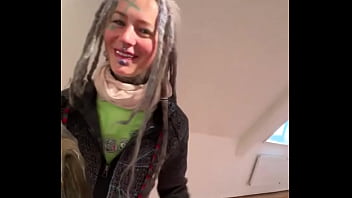 Do you think giger art creations are scary just visited the hr giger museum and loved every minute of it this art