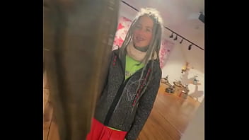 Do you think giger art creations are scary just visited the hr giger museum and loved every minute of it this art