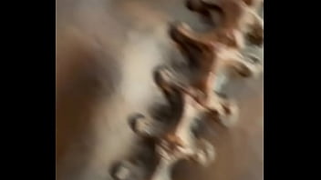 Do you think giger art creations are scary just visited the hr giger museum and loved every minute of it this art