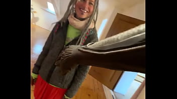 Do you think giger art creations are scary just visited the hr giger museum and loved every minute of it this art