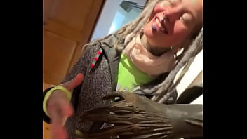 Do you think giger art creations are scary just visited the hr giger museum and loved every minute of it this art