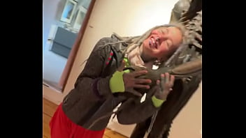 Do you think giger art creations are scary just visited the hr giger museum and loved every minute of it this art