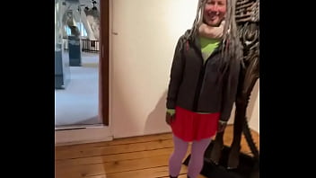 Do you think giger art creations are scary just visited the hr giger museum and loved every minute of it this art