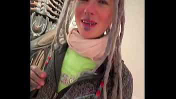 Do you think giger art creations are scary just visited the hr giger museum and loved every minute of it this art