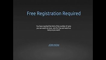 Sexy babe touches pussy sensually