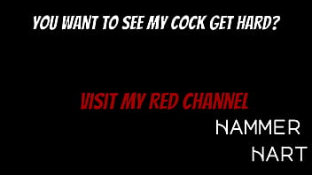 There Will Be More Sperm Spots At Chair thumbnail