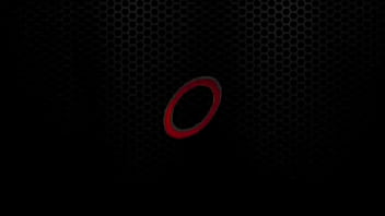 Pov busty redhead penny pax stretches her tight pussy with your cock