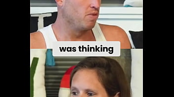 Caught in the moment in our latest clip we revisit the surprising encounter with an older woman that changed everything Caught in the moment in our latest clip we revisit the surprising encounter with an older woman that changed everything